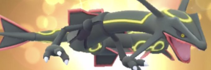 ゆう@ポケモンGO津田沼's banner