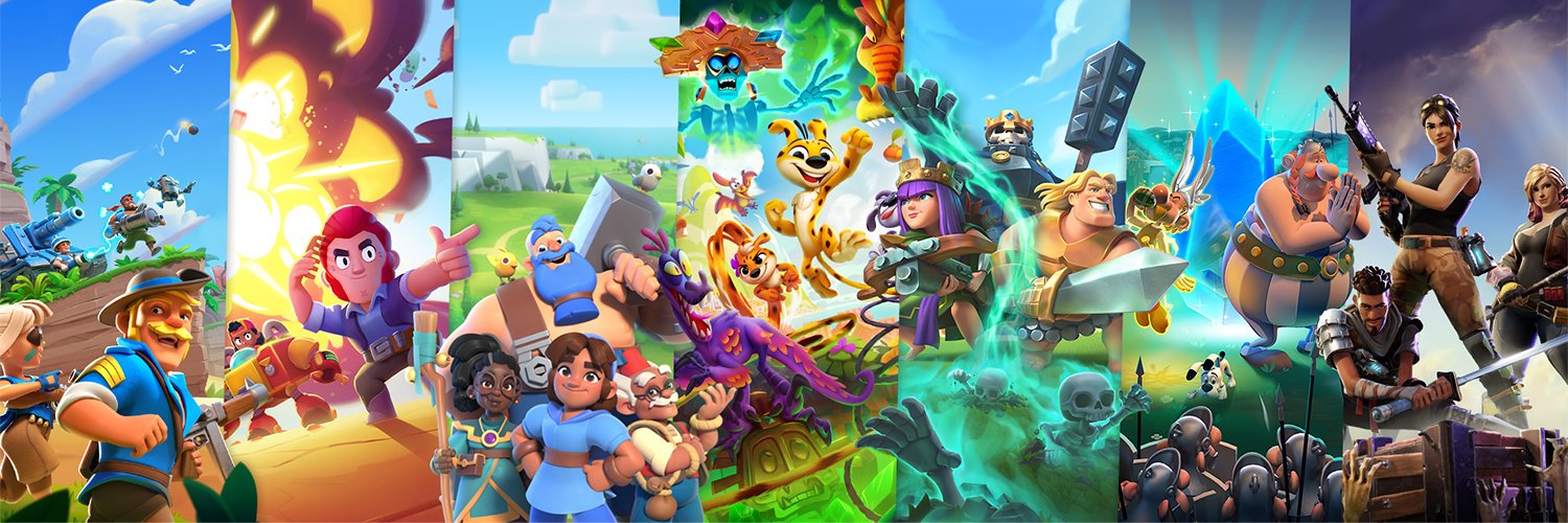 Ocellus Services - Art & Production's banner