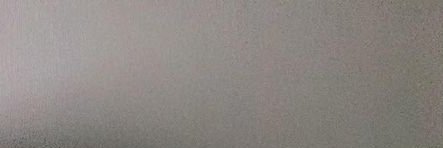 Maia.'s banner