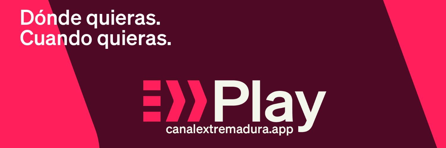 Extremadura Noticias's banner
