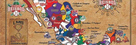 Es Tiempo De Beisbol©️'s banner