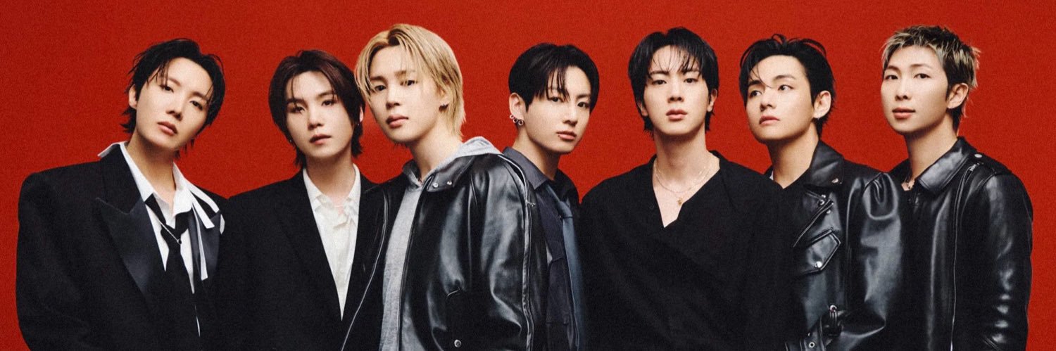 (slow)たけจัง🔖's banner