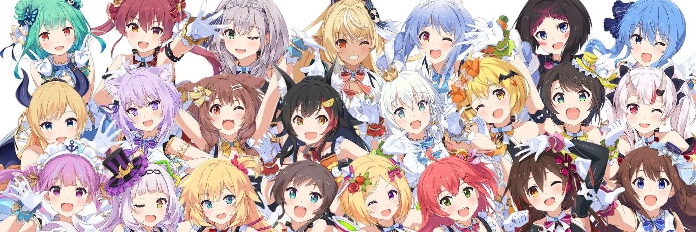 アキ@趣味垢👯🌸🏴‍☠️🚑🌽🐏❤️‍🔥💅✨️'s banner