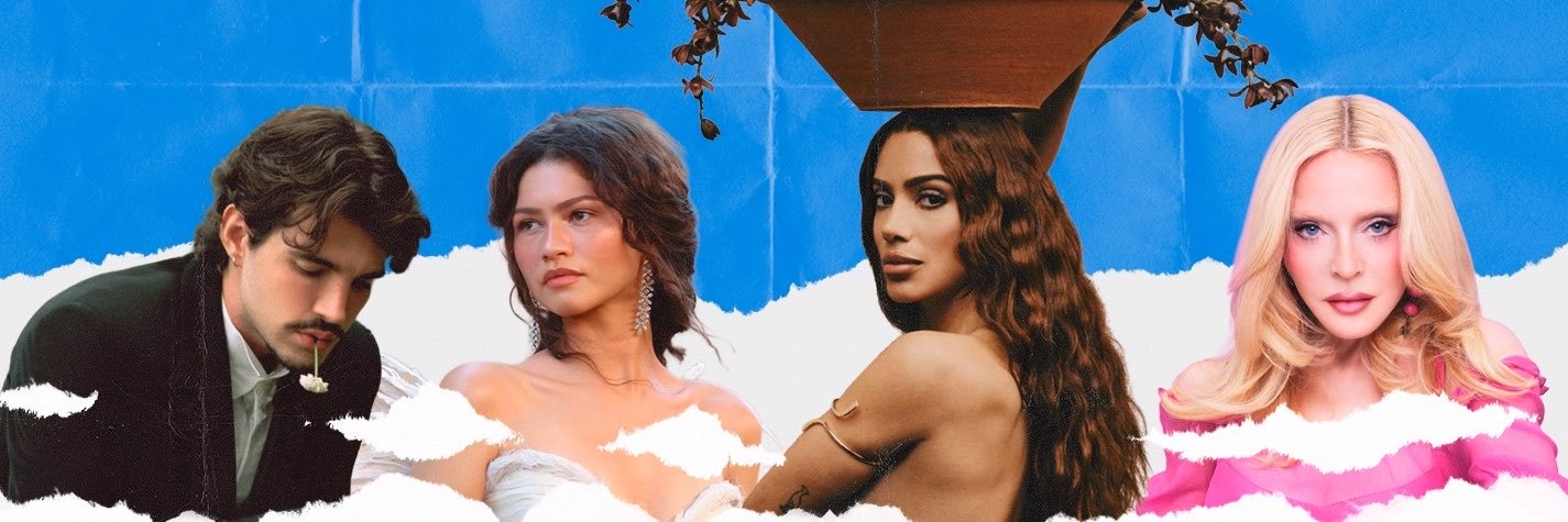BCharts's banner