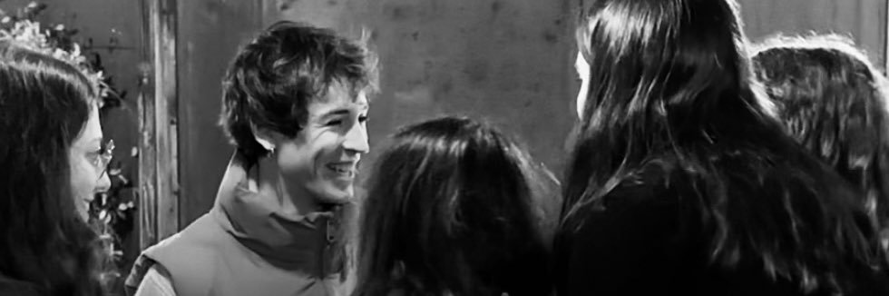chiara✨'s banner