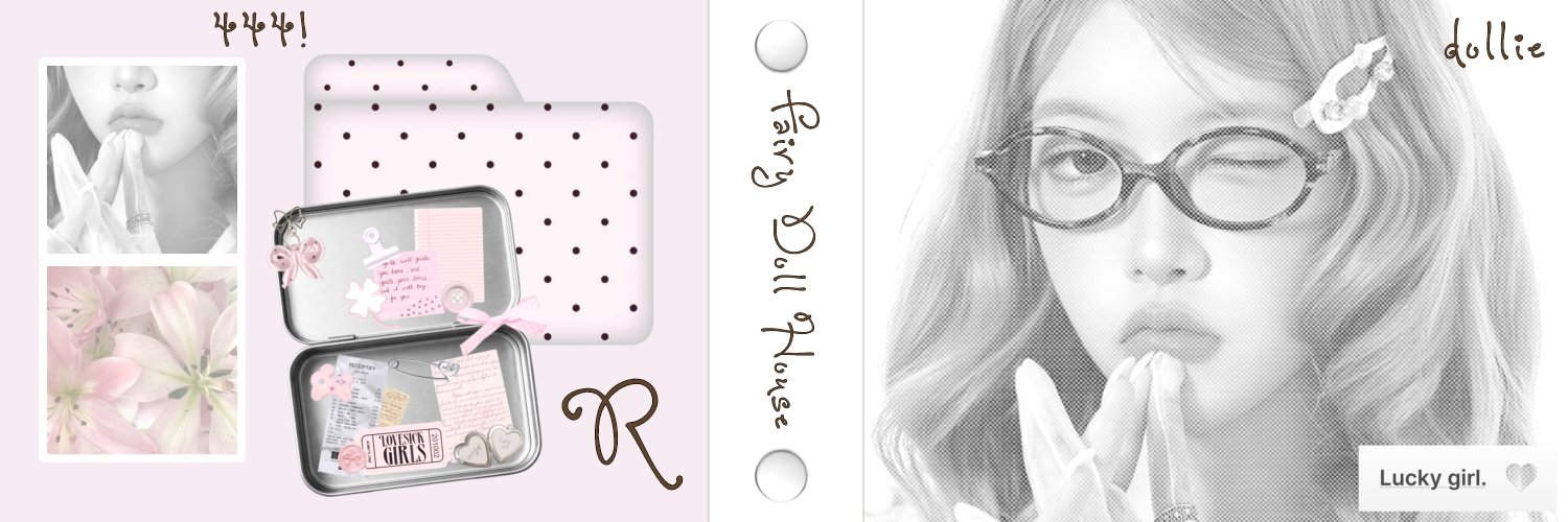 v e y's banner