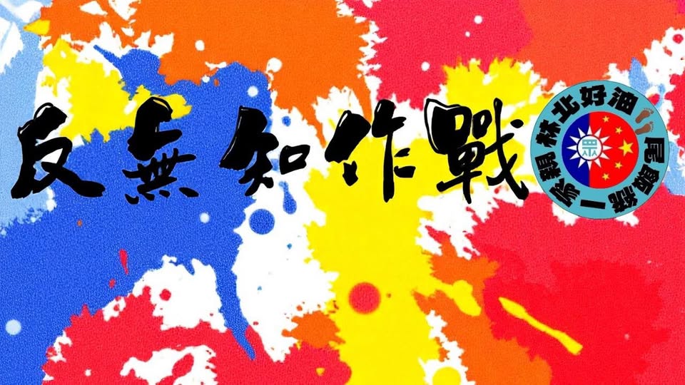 異溫斬瘟疫's banner
