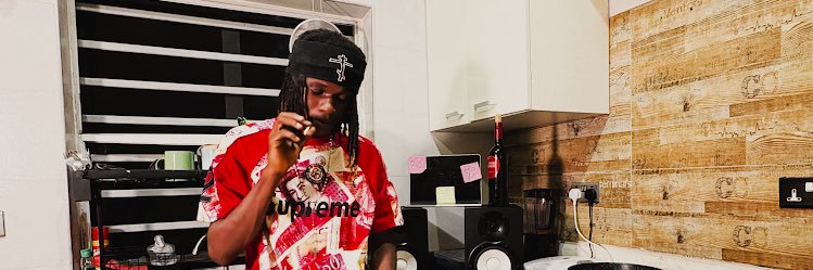 OG🐐.'s banner