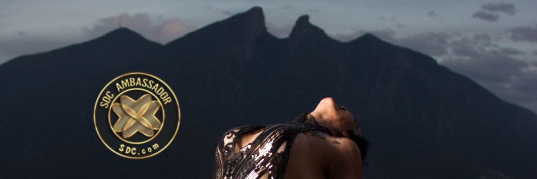 ⚜️ ℕ𝕚𝕟𝕒 𝕪 𝕁𝕒𝕧𝕚𝕖𝕣 ⚜️ (𝟚𝟙+)'s banner