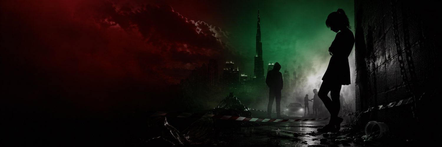 خفايا البهاراتي 🇦🇪's banner