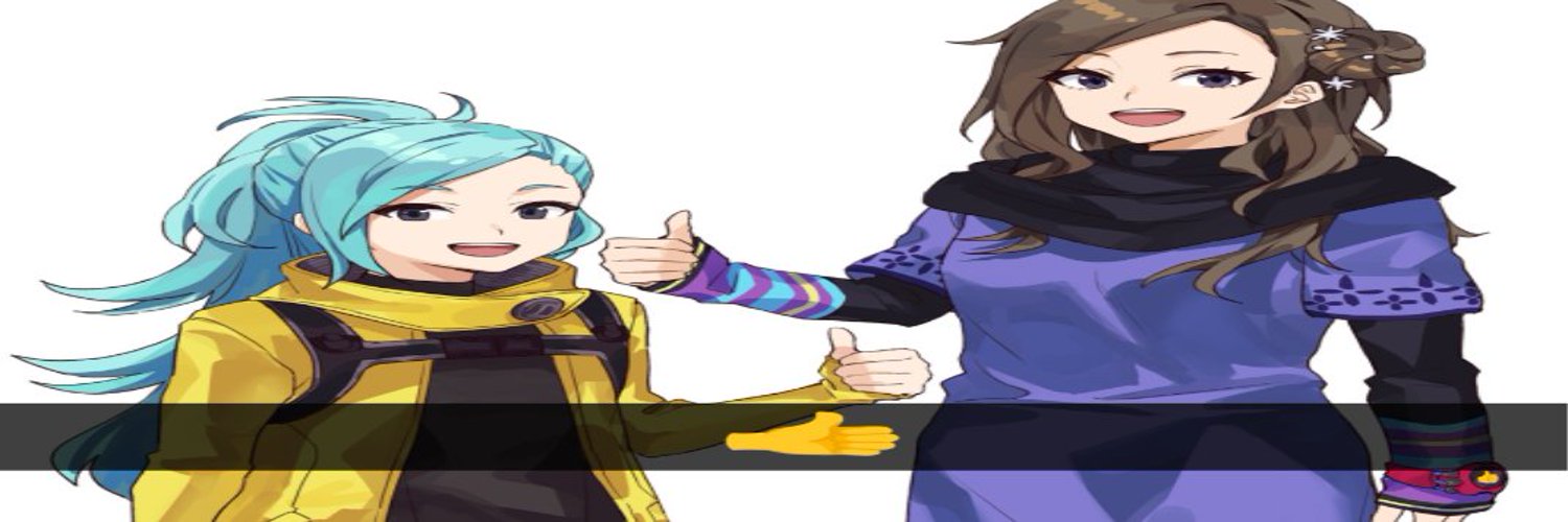 sharon's banner