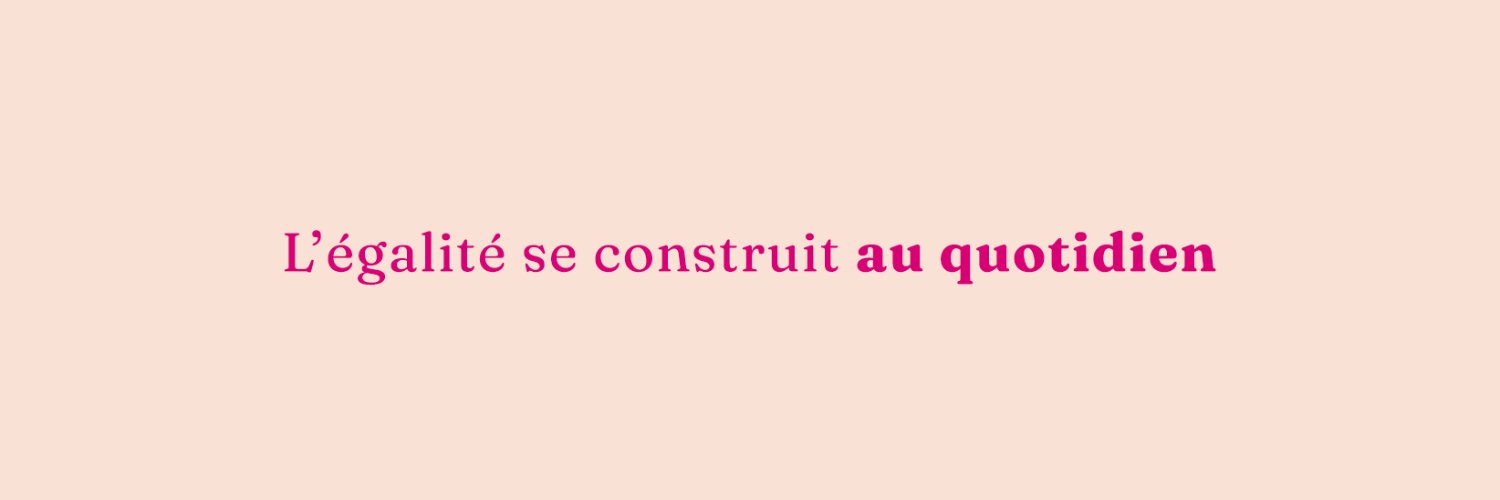 aufeminin's banner