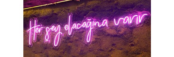 Valeriaa's banner