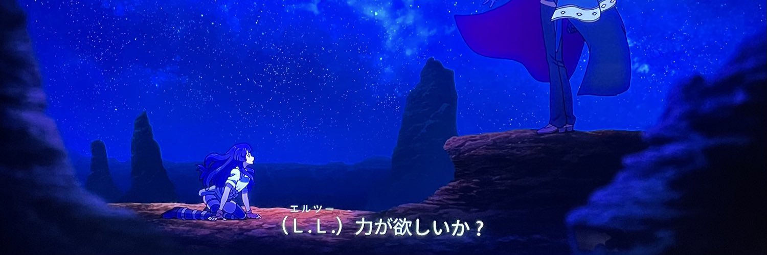 案件屋M【公式】　☀️即金/副業☀️'s banner
