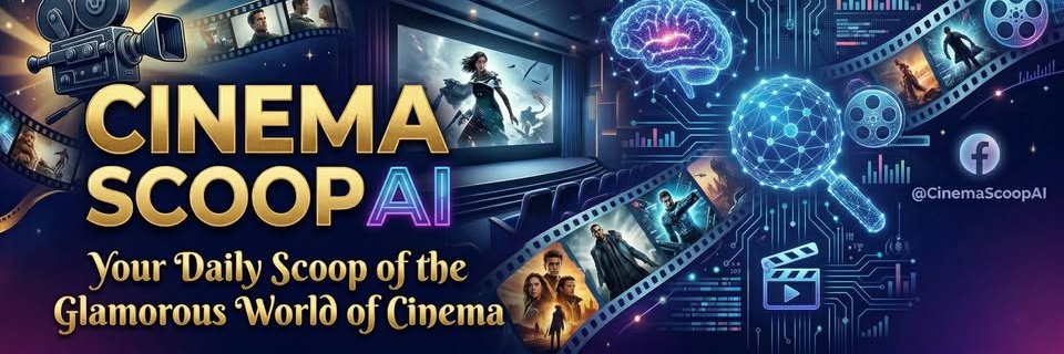 CelebscoopAi's banner