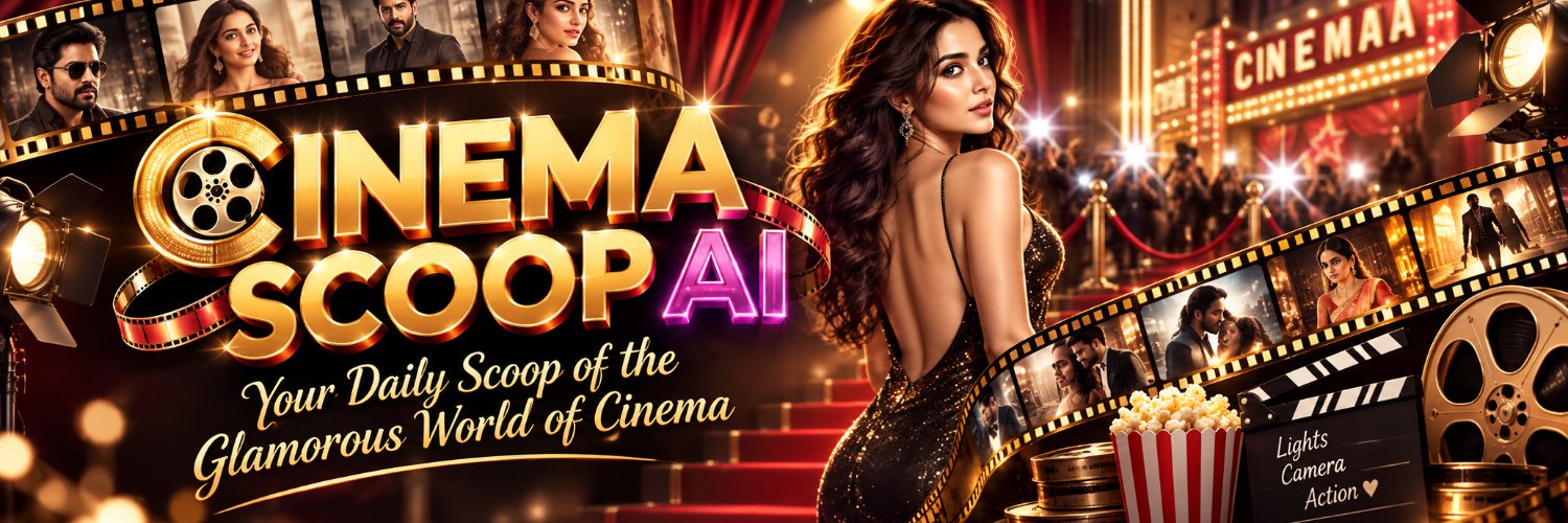 CelebscoopAi's banner