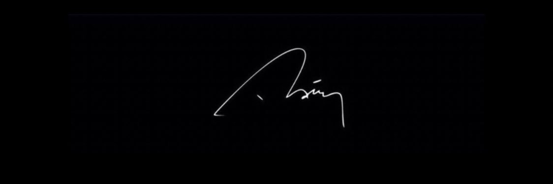 Ebruu🇹🇷's banner