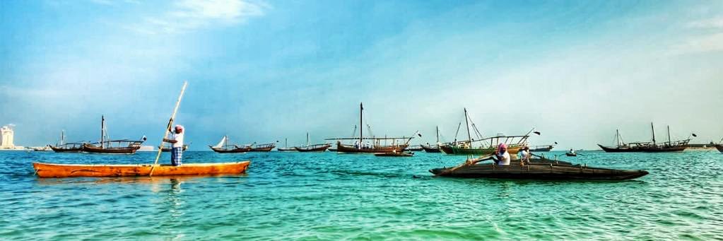 جاسم البلوشي's banner