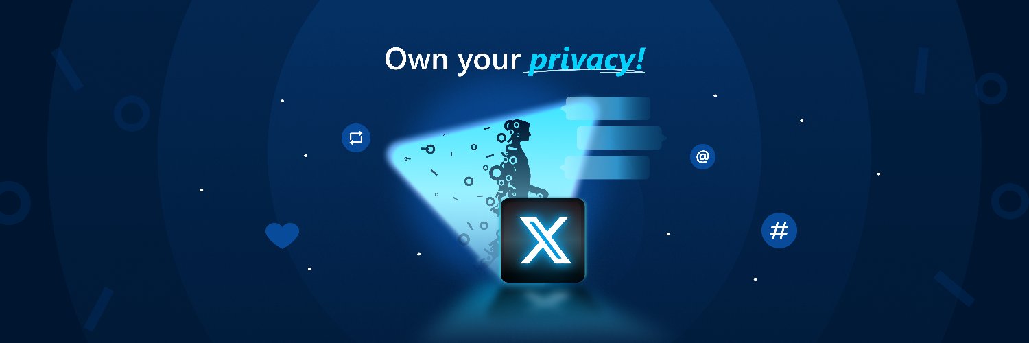 hide.me VPN's banner