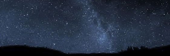 SWAG |🪐 مُهْتَمٌّ's banner