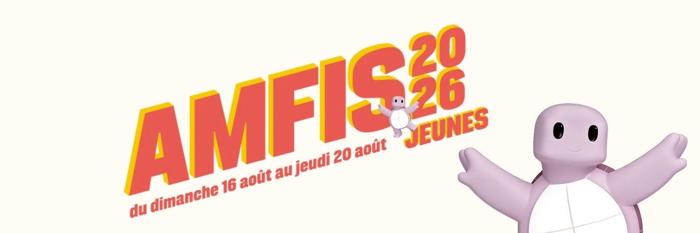 Les Jeunes Insoumis·es's banner