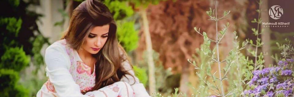 Natalie rantissi -نتالي رنتيسي's banner