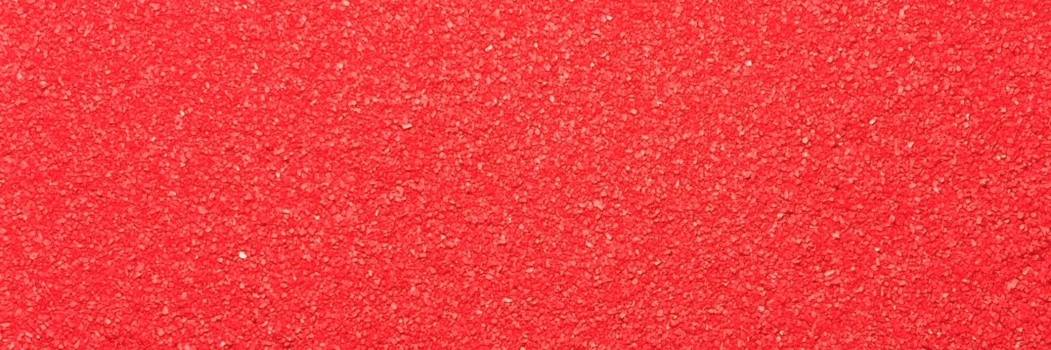 ザ・おめでたズ's banner