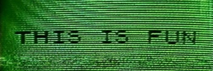 sesāme 🧩's banner