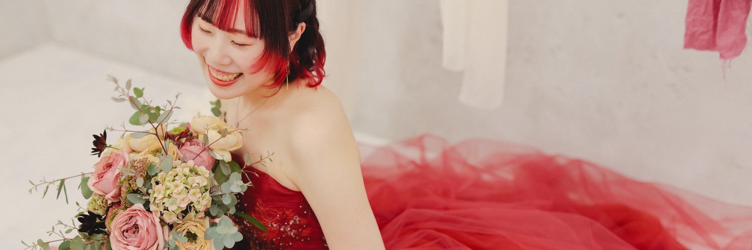 大園綾乃's banner