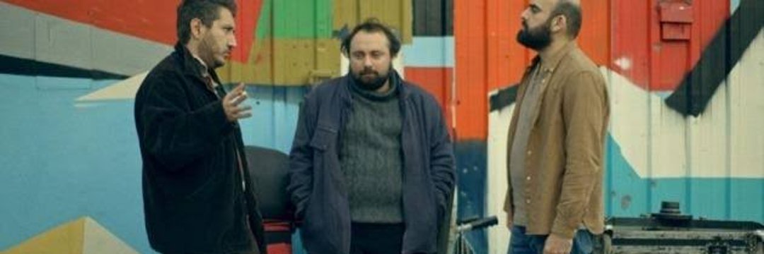 Nitelikli mizah's banner