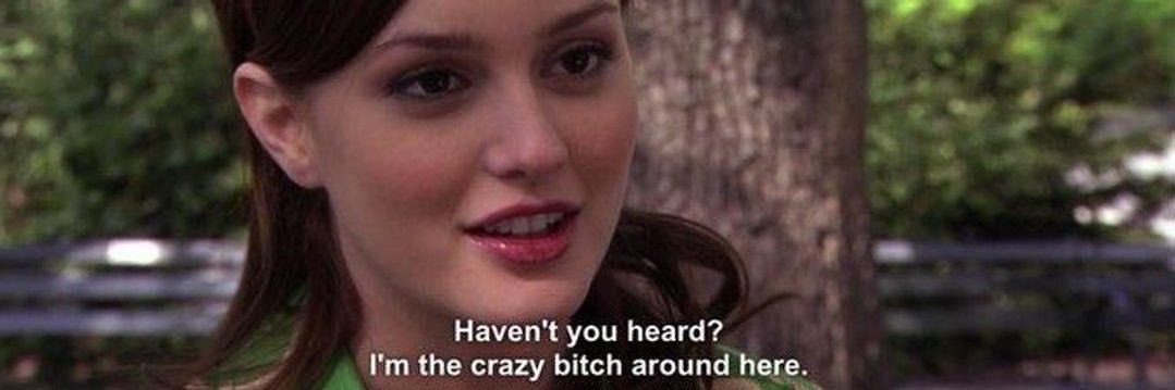 posie ꫂ ၴႅ's banner