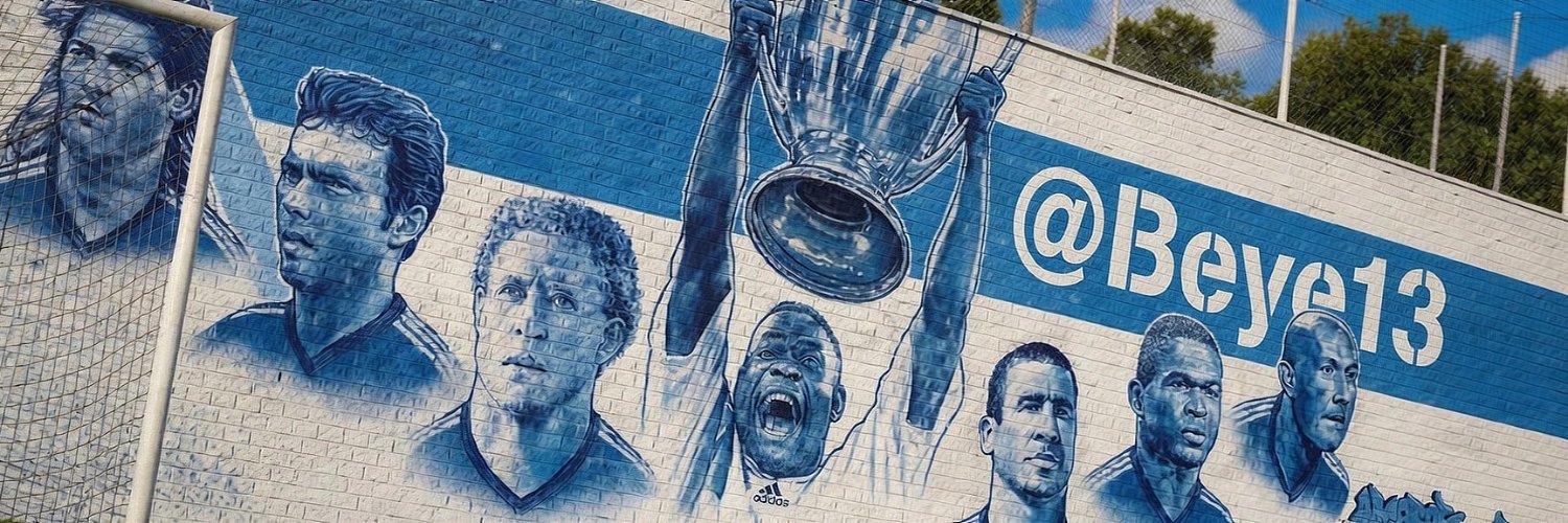 Fabien's banner