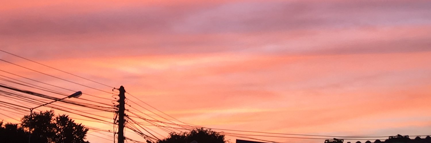 urprincess's banner