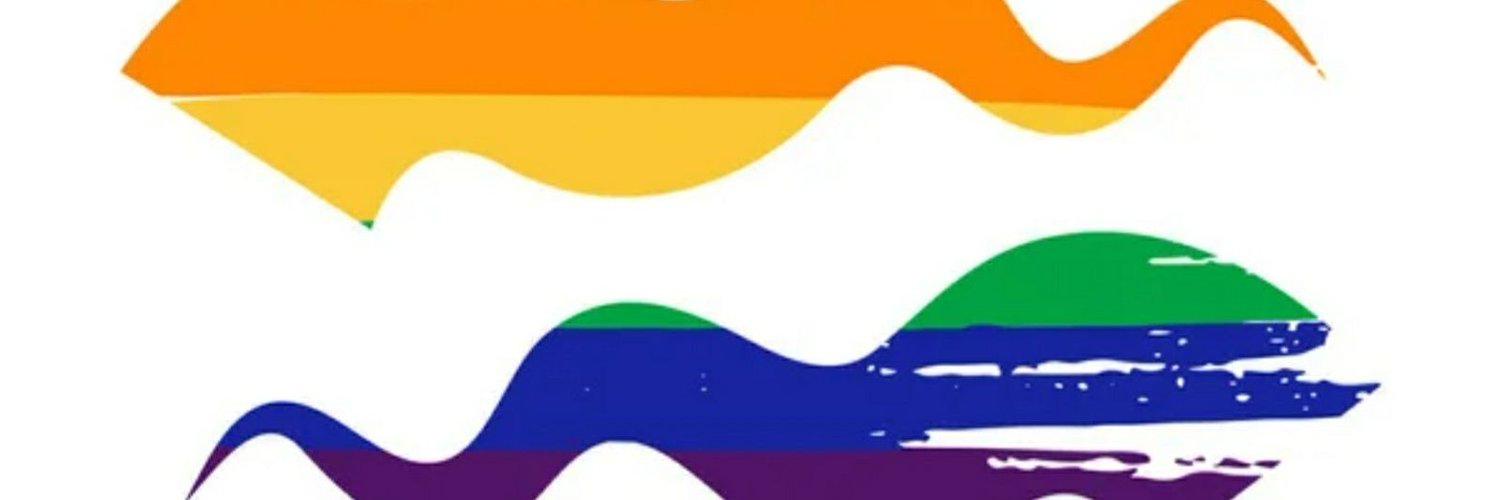 ⚜️ MALE NIPPLES ⚜️'s banner