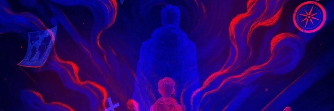 saje.kmd's banner