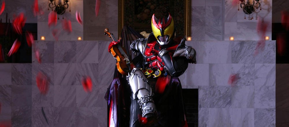 Kiva the Vampire King🦇🧙‍♀️🎃💀's banner