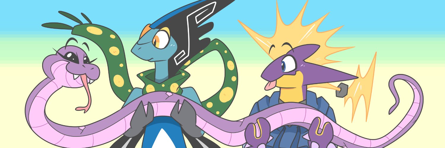 Nepptenio (might come back)'s banner