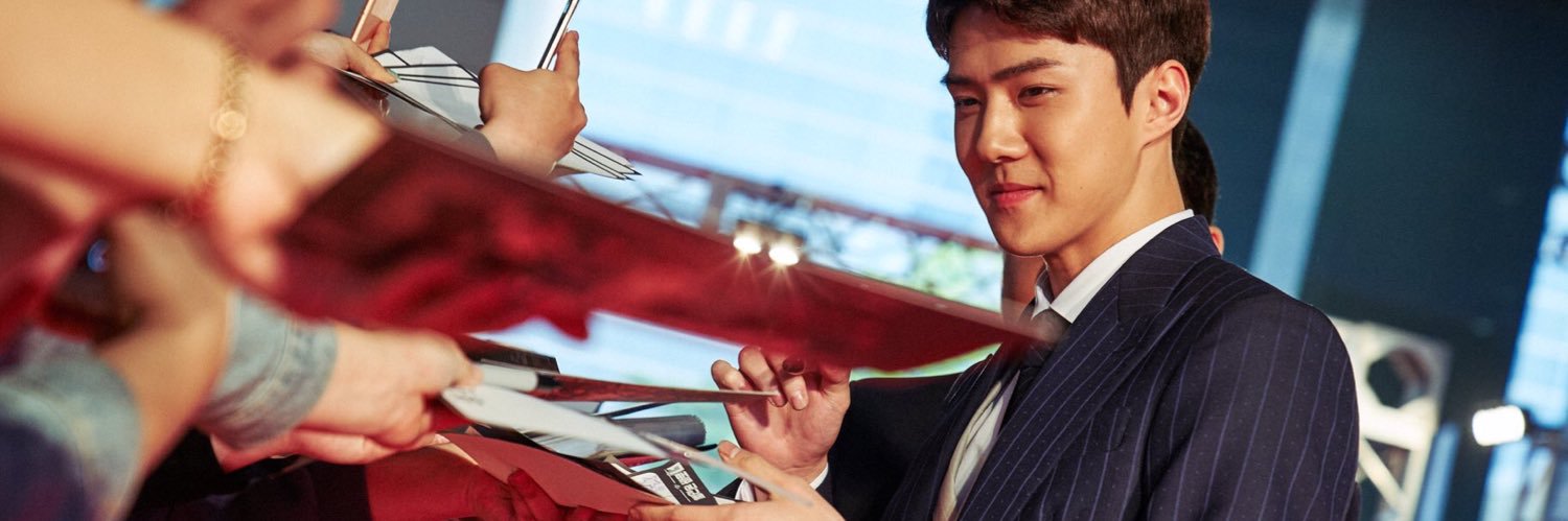 🫧🛼 𓂃꙳ ᳝⋆⭑ เมนวีวี่ ⋆ ࣪ᥫ᭡ ࣪⋆ 🫧's banner