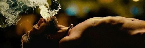 .'s banner