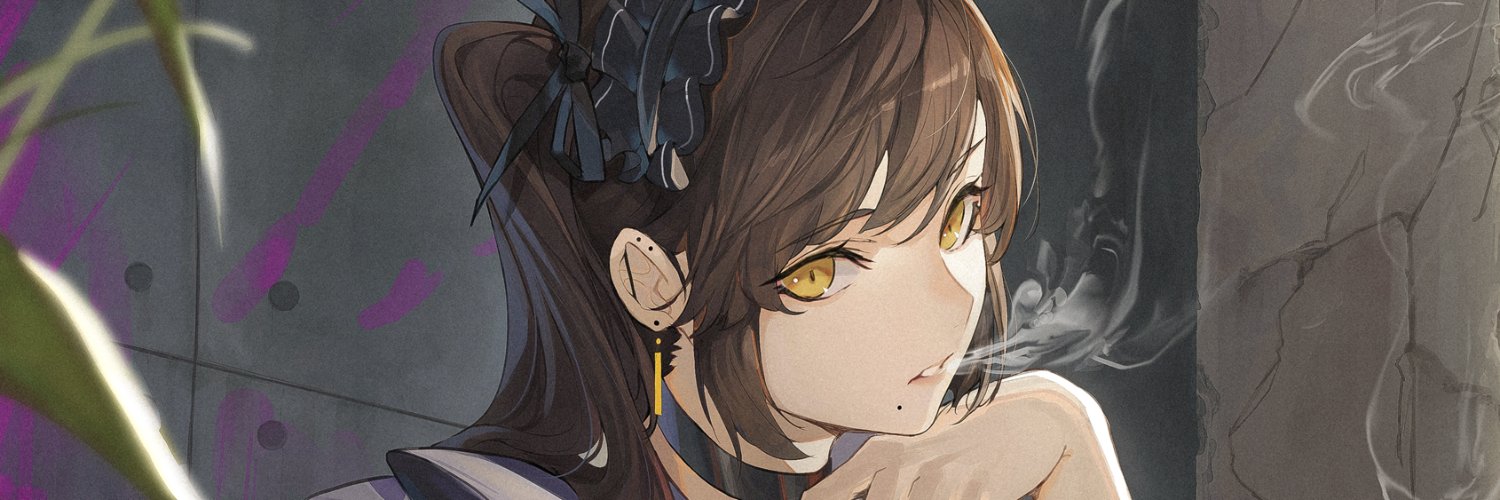 marumoru's banner