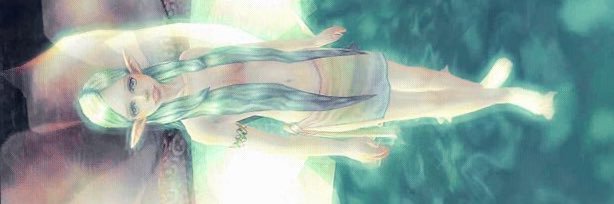 mikey🦋🦋's banner