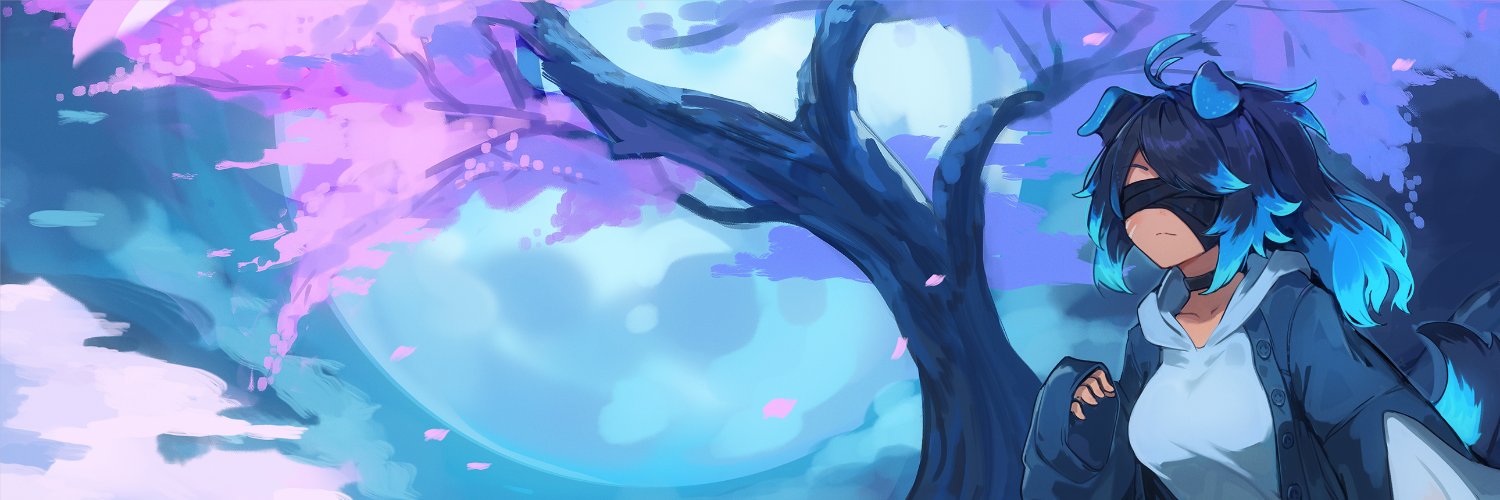 Fxv!'s banner