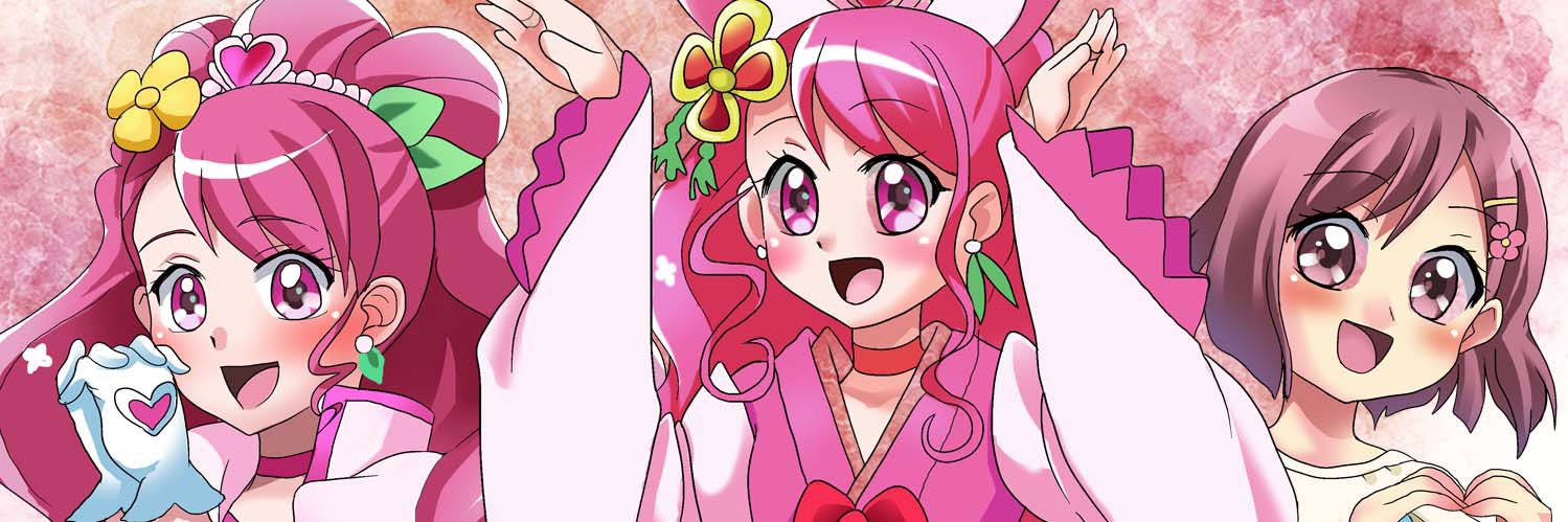 ミイ太's banner