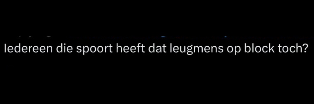 👑🖤# Queen Katrien🖤👑's banner