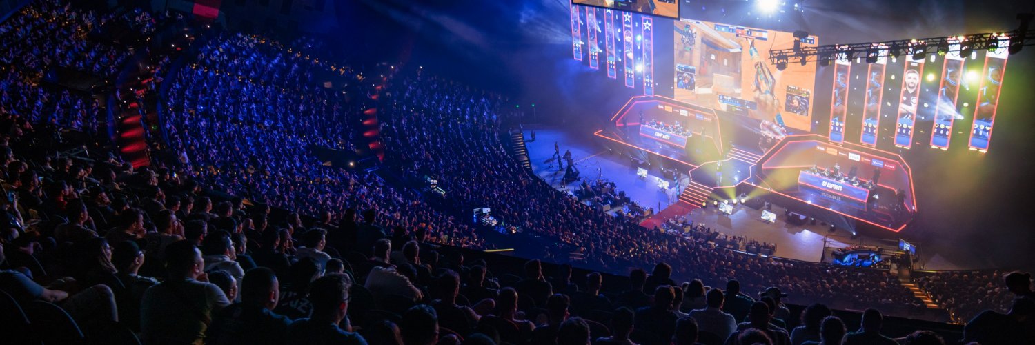 MacMate 🦘's banner