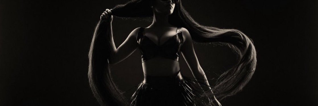 ✰..'s banner