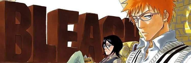Giyb's banner