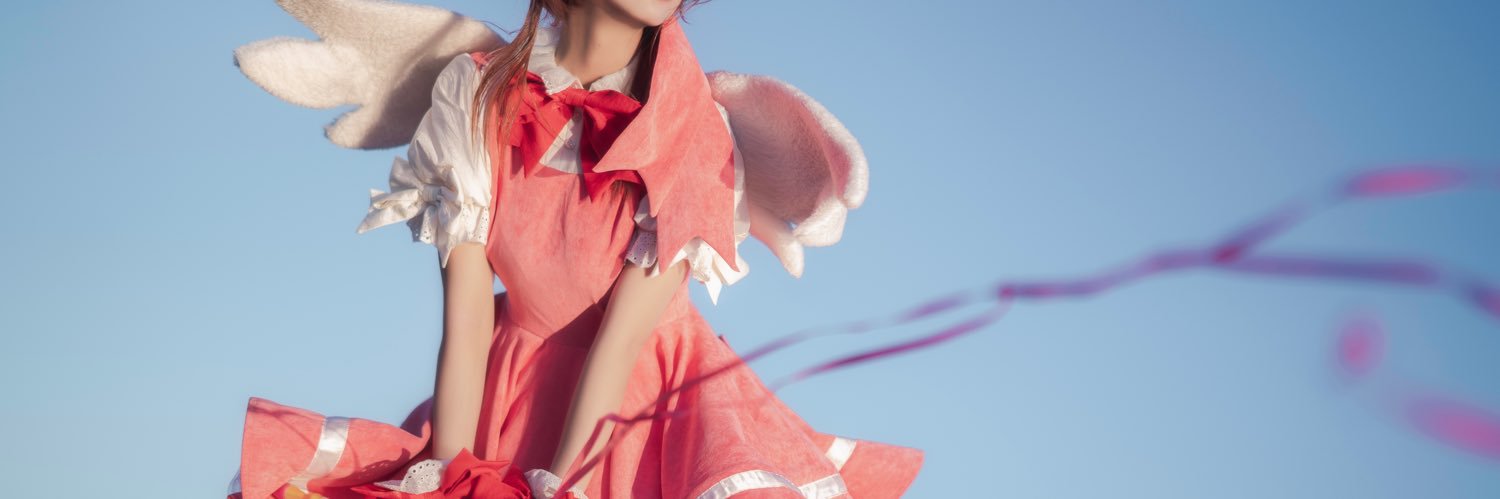 翠翠SUISEIKO's banner