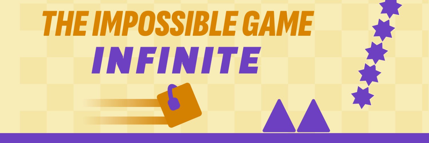 Fluke Games's banner