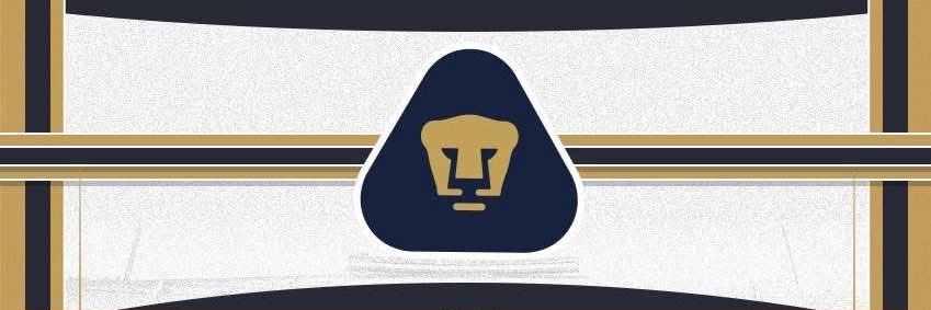 PUMAS's banner